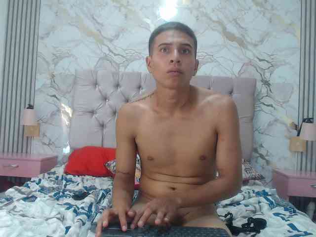 DannaAndPeter DannaAndPeter