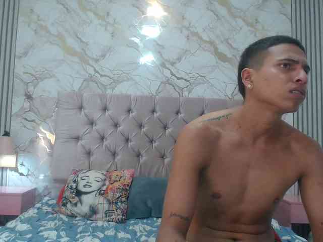 DannaAndPeter DannaAndPeter