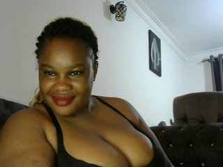 Bigbumboobs Porn Show