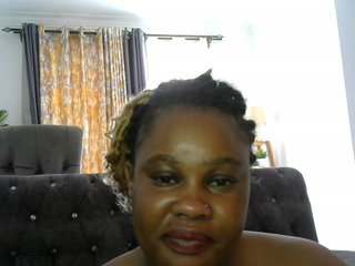 Bigbumboobs Porn Show