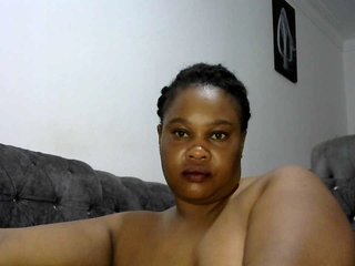 Bigbumboobs Porn Show