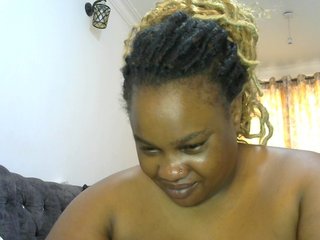 Bigbumboobs Porn Show