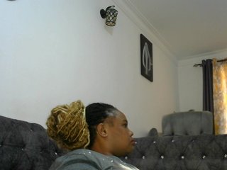 Bigbumboobs Porn Show