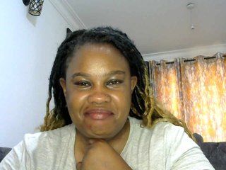 Bigbumboobs Porn Show