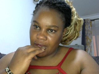 Bigbumboobs Porn Show