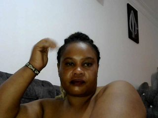 Bigbumboobs Porn Show