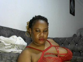 Bigbumboobs Porn Show