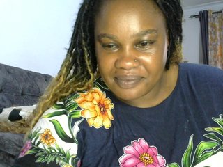 Bigbumboobs Porn Show