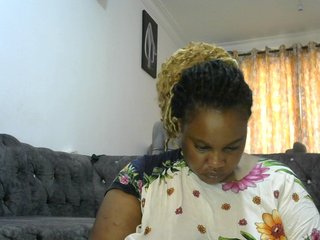 Bigbumboobs Porn Show