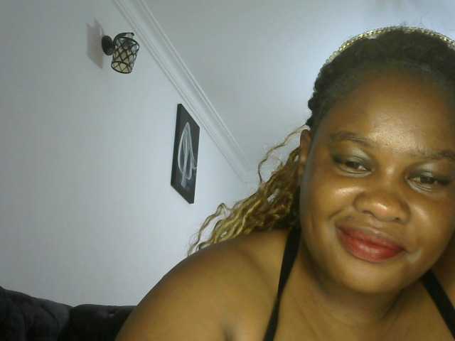 Preview of bigbumboobs