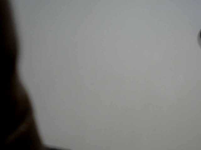  Bigbumboobs chat room