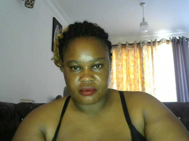 Bigbum Boobs (Bigbumboobs)