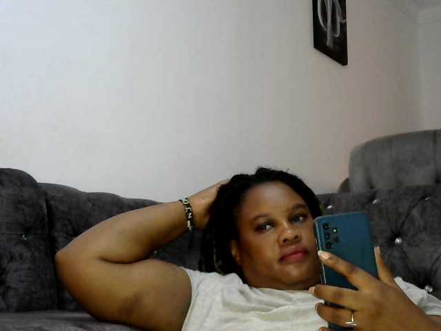 Bigbumboobs from BongaCams