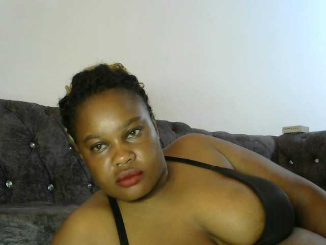  Bigbumboobs chat room