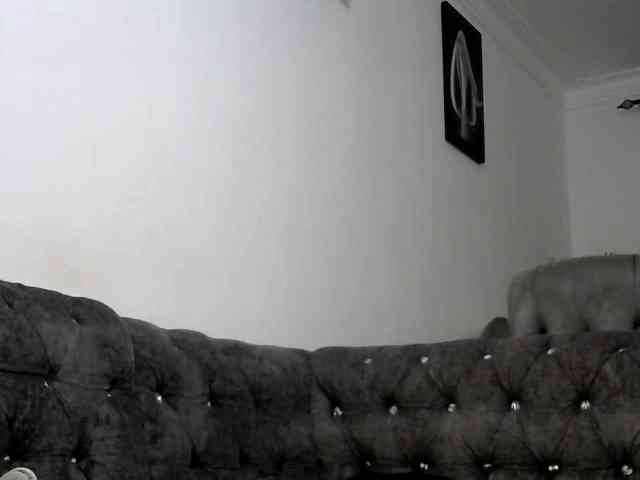 Bigbumboobs webcam