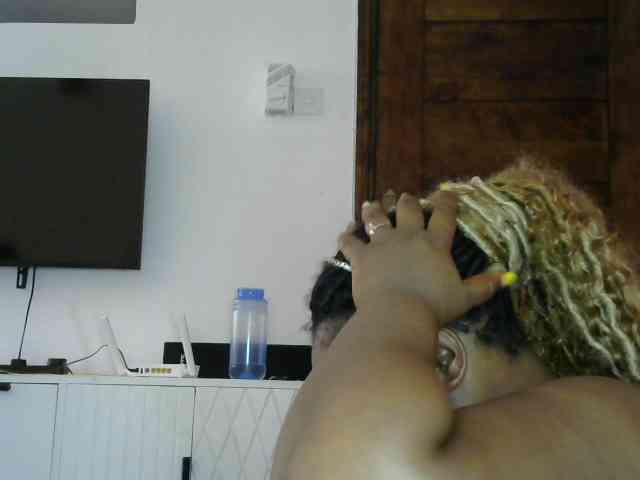 Bigbumboobs Bigbumboobs