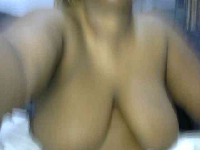 Bigbumboobs webcam