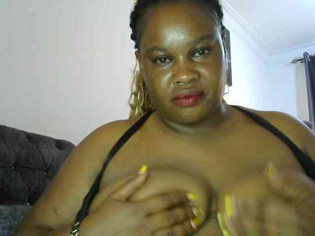 Bigbumboobs Bigbumboobs