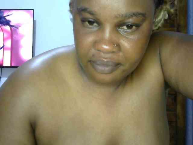 Bigbumboobs Bigbumboobs