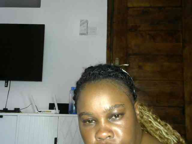 Bigbumboobs Bigbumboobs