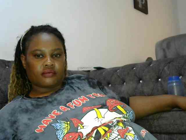 Bigbumboobs Live Webcam on BongaCams