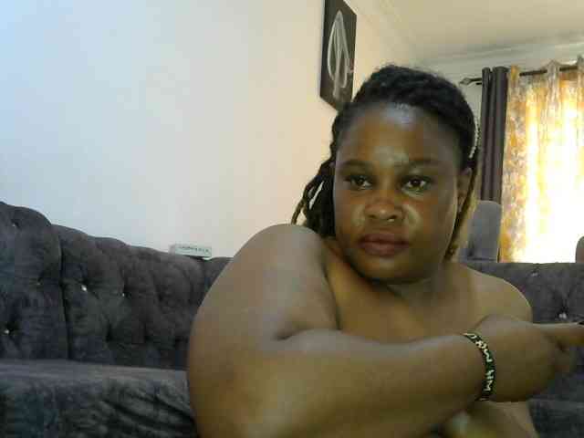 Bigbumboobs Live Webcam on BongaCams