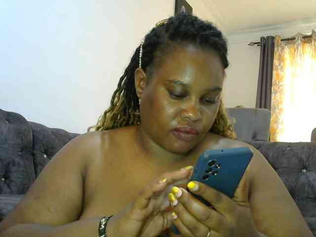 Bigbumboobs Live Webcam on BongaCams