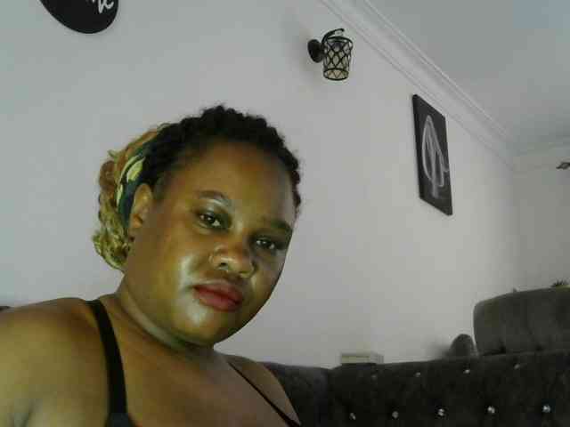 Bigbumboobs Bigbumboobs