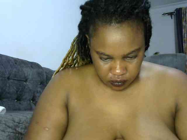 Bigbumboobs Bigbumboobs