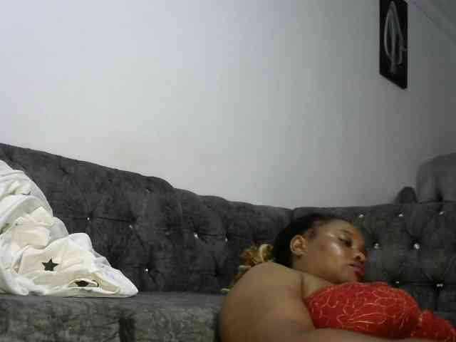 Bigbumboobs Bigbumboobs