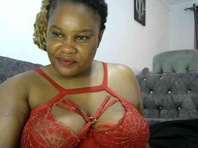 Bigbumboobs Bigbumboobs