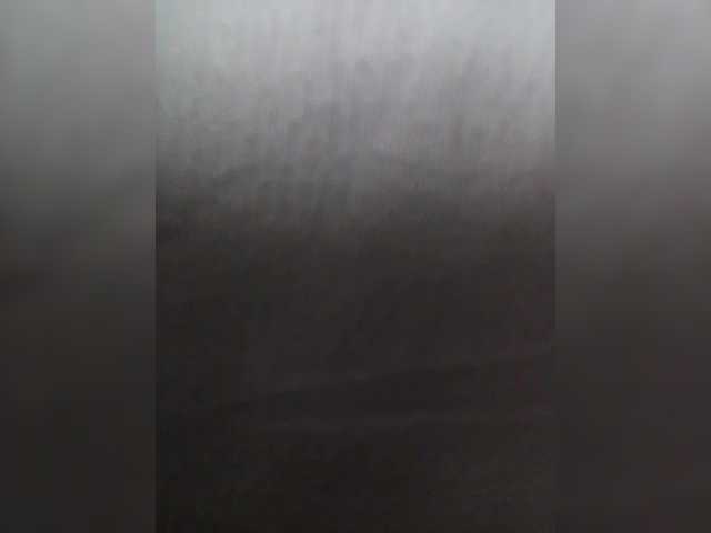 Del2002x from BongaCams