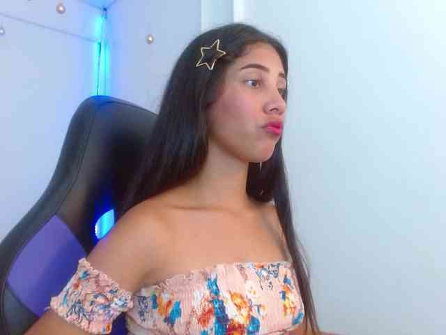 lunajamess lunajamess