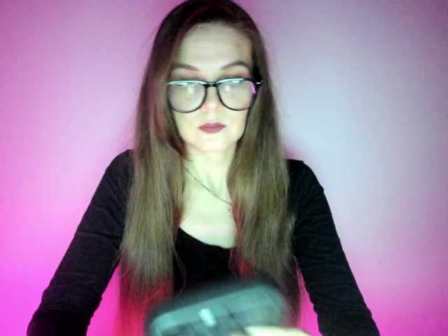 Maryyya webcam bongacams model stream image