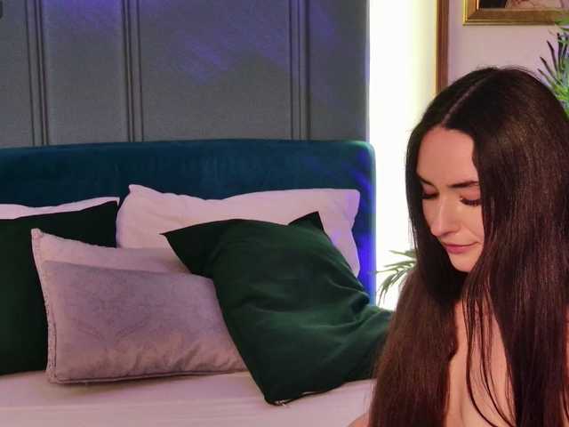 Preview of luisafaye