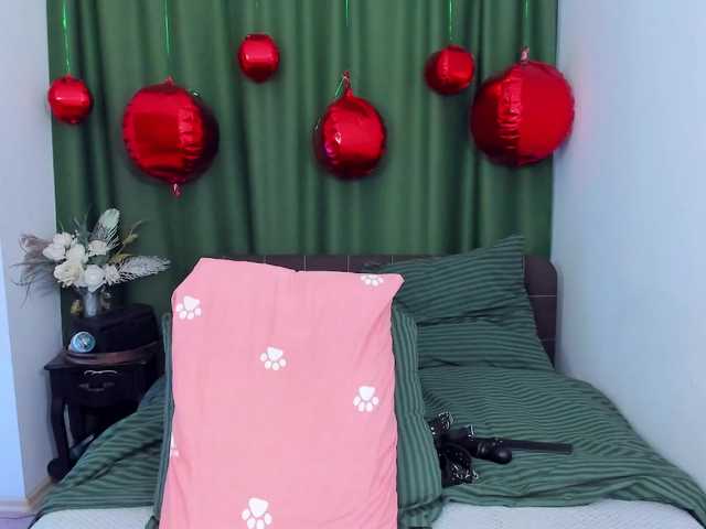 BongaCams LaurenMorry is Freechat LaurenMorry — touch my wet pussy with your hot vibrations