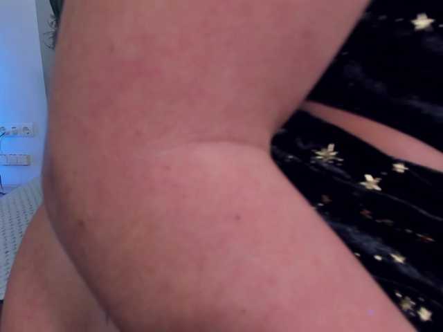 LaurenMorry's BongaCams show and profile