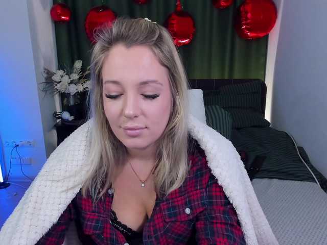 LaurenMorry live cam