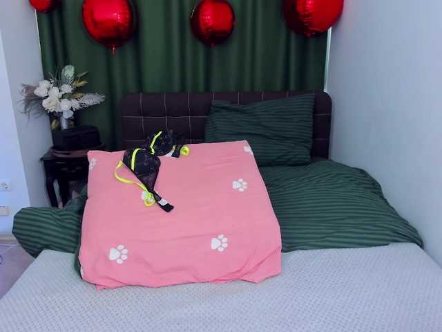 LaurenMorry's BongaCams show and profile