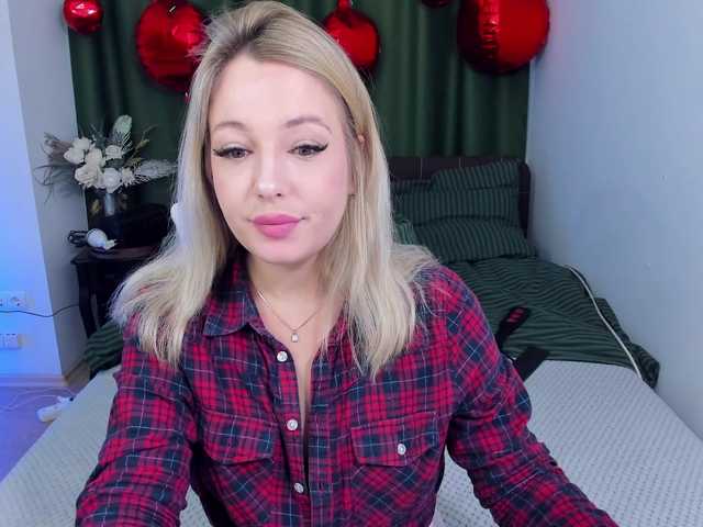 Preview of laurenmorry