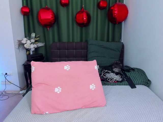 LaurenMorry's BongaCams show and profile