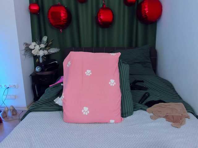 LaurenMorry from BongaCams is Freechat