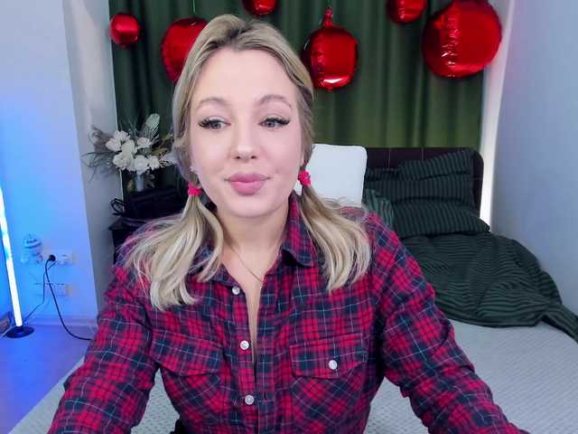 LaurenMorry live cam