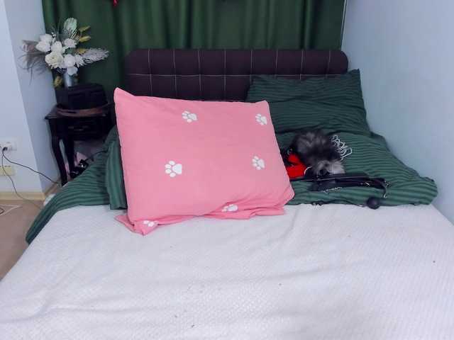 LaurenMorry's BongaCams profile