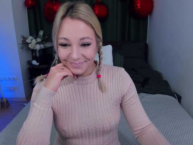 LaurenMorry – webcam model profile photo