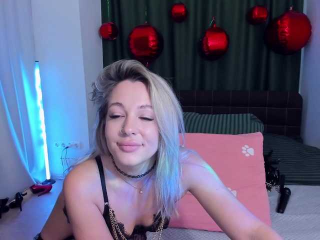 Preview of laurenmorry