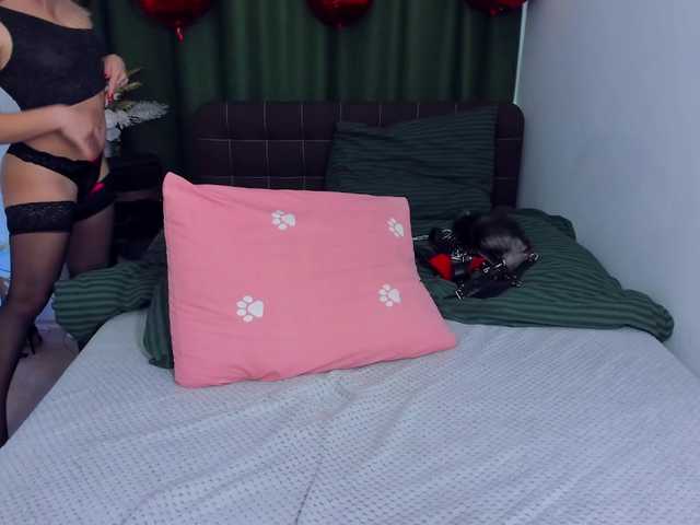 LaurenMorry's BongaCams show and profile