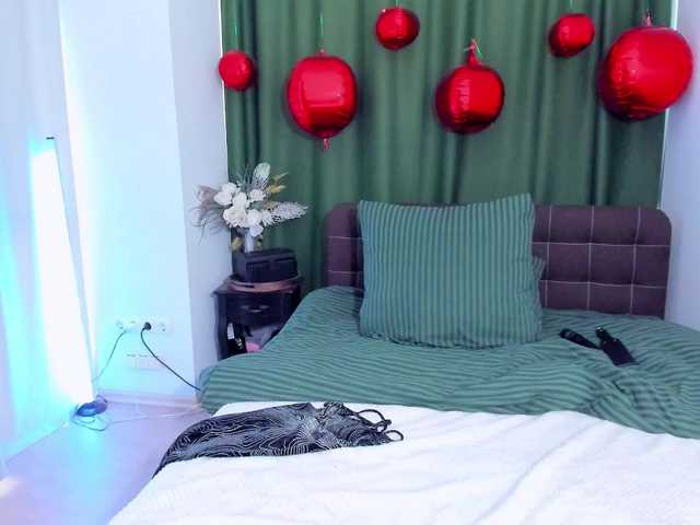 Preview of laurenmorry