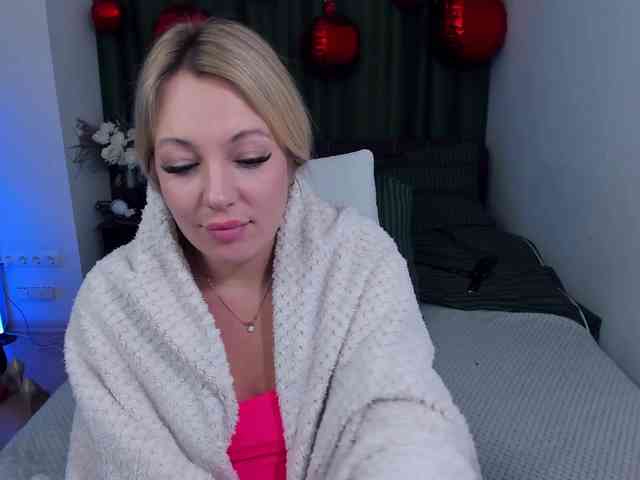 LaurenMorry LaurenMorry