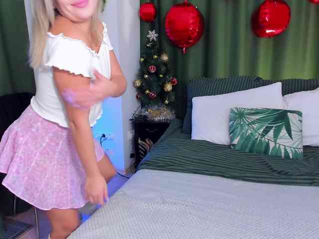 LaurenMorry LaurenMorry